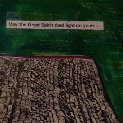 In Memory Of All Of You