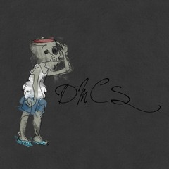 New private playlist
