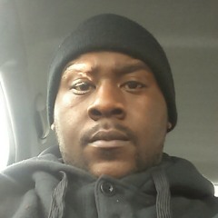 Just Me at Vinton,VA