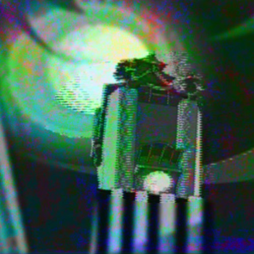 恋をする (これは魂のために OUT NOW)