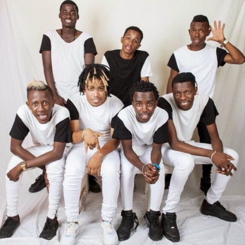 IMPRO (WILLICOX FT PUTO BABA FT EDI CERELAC)