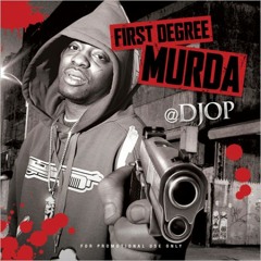 Uncle Murda - G Move (Freedownload)
