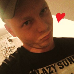 DerLittek @ druckerzubehör