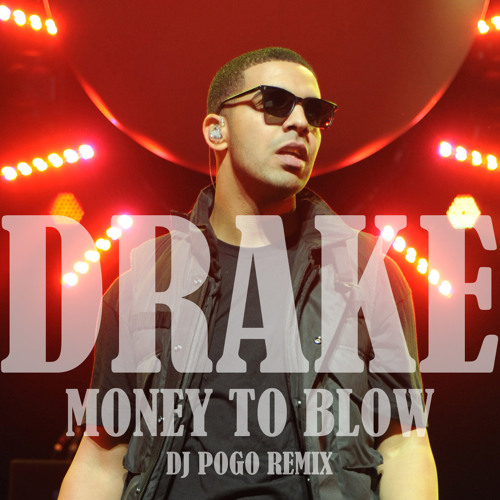 Money to blow deals