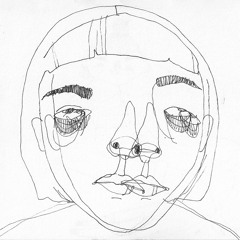 Hibou - Hide Away