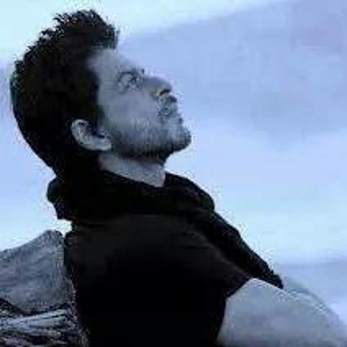 Chammak Challo 720p HD Full Video Song Upload By Hassan.mp4