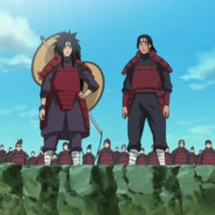 7FZ x Mark OG' - Madarama