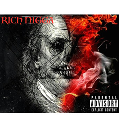 RICH NIGGA- COCAINE CA$H Ft. STUBOYBLUE (Prod.By Dj NoGood)