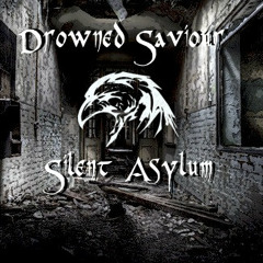 Silent Asylum (Demo)