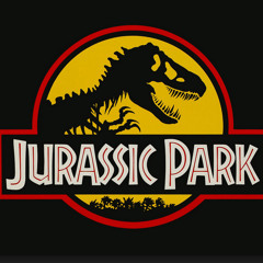 Jurassic Park (Orchestral) FREE DOWNLOAD