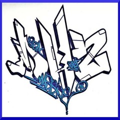 Jungle DNB .....