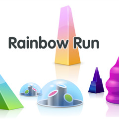 Rainbow Run (Original)