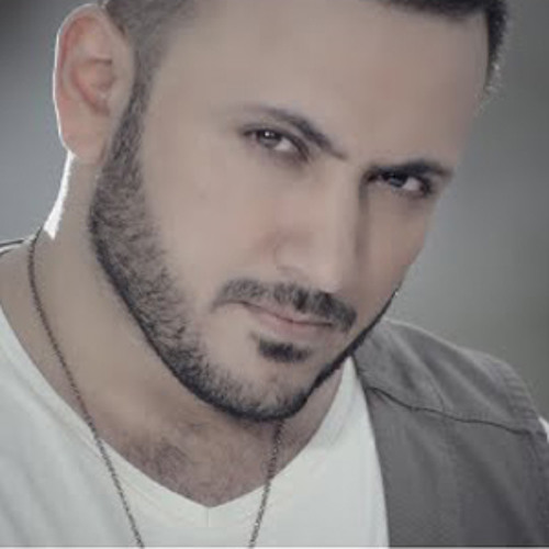 Kais Hisham - Shemsawelak - قيس هشام - شمسويلك