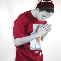 In this lyfe (prod. J-Roc studios)