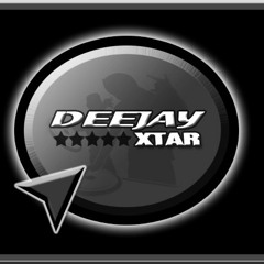 BEAT REGGAETON NO DISPONIBLE