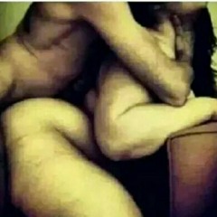 Doggy Style {TANKA}