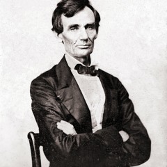 SMITHRUSH & Low - P Rollie