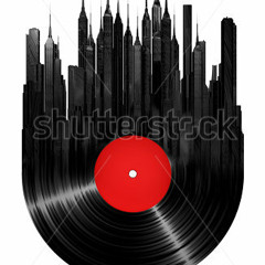 Ski mix Bigge & 2pac & Nicki Minaj Butter. Beat