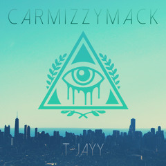 CarmizzyMack