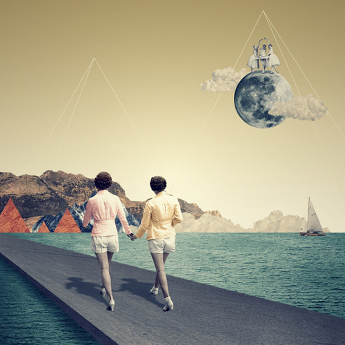 INF3CTIOUS FT L'oice  Dance - Trynna (Original Mix)¡FREE DOWNLOAD!