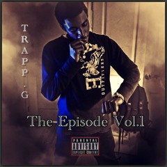 Fuckem Remix FT Diip & Smurf Da Billy 1