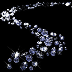 Zain - Doin' It (LL Cool J)