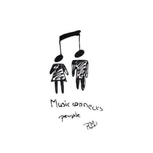 Dimitri Vegas Like Mike, Diplo Fatboy Slim Ft Bonde