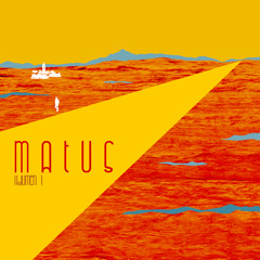 03.- MATUS - Cosas Que Hacer