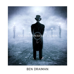 Ben Draiman (Part 1) | The Mulberry Lane Show