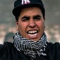 New Klay BBj ( جونتة قبل النوم ) jounta 9bal enoum 2014