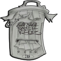 Coke Boy Droop, Rez Rek, Neefy, Ello, Cokeboy P