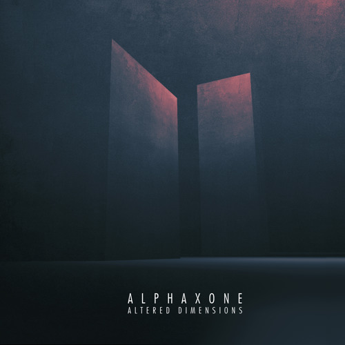 Alphaxone - Aftermath