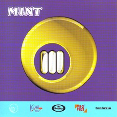 Mint Live Funky House Afterparty Miss Moneypenny's DJ Sean Halliwell