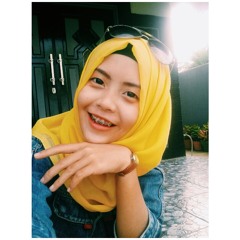 Nike Ardilla-Bintang Kehidupan Cover (cumi Suhaimi Hashim & nurchairunnisa) duet with youtube