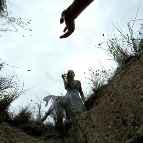 The Tree Of Life - Lacrimosa