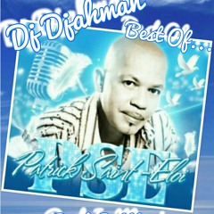 Best Of P.S.E (part I) - Rest In Music by Dj Djahman