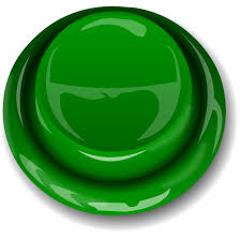 Button Press