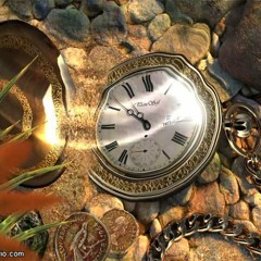 Rody Fleshy - Recuperando El Tiempo Perdido 2012!