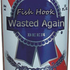 The Blonde Lead The Blind (Streetlight Manifesto Cover)