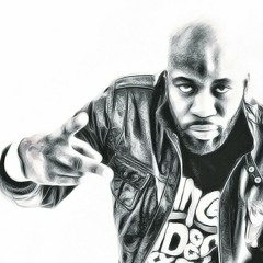 Lestath - Pensée maquillée