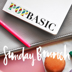 Sunday Brunch with Vanisha