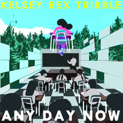 03 Kelsey Rex Tribble - Port Royal