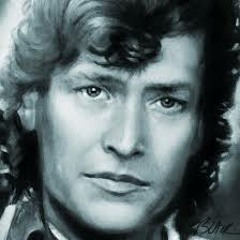 SWK (Steve Winwood Kush)