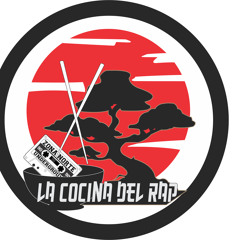 Ley Del Karma Eslim y crak