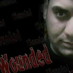 Rabi. elasmar.ya.ommi ربيع الاسمر يا امي  في Sound el saad