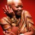 Artwork for I'm Not Your Weekend Special: The intriguing life of Brenda Fassie