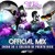 Artwork for Official Mix De Camino Pal Choliseo by Dj Warner & Dj Koby