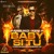 Artwork for Baby Si Tu (feat. Farruko & Ken - Y) Los Que Gustan (2015)