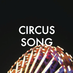 circus song
