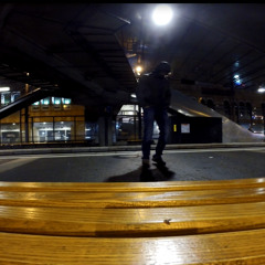 TuneInspector - DanceStation